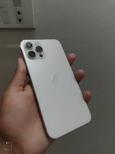 iphone 12 pro max 256gb non pta