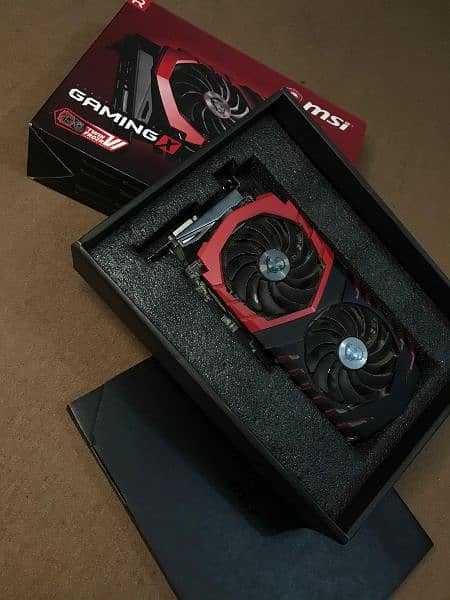 gtx 960/gtx 1650/gtx 1050ti/rx 580 8gb/rx 590 8gb/5500xt/5600xt/1660 S 4