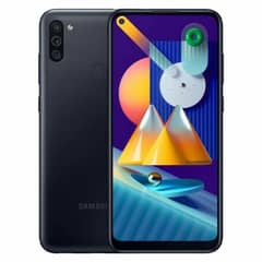 Samsung Galaxy m11