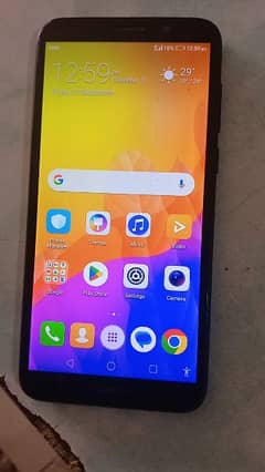 OK all Huawei y5 call 0302 6747971