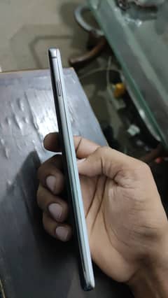 samsung s10 plus 8/128 gb