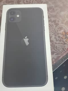 iphone11