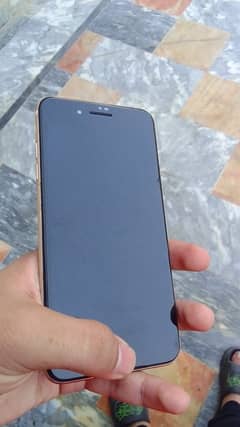 iphone 7 Plus 128gb Pta