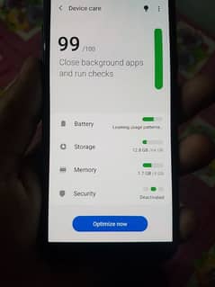 Samsung A6 4+64gb