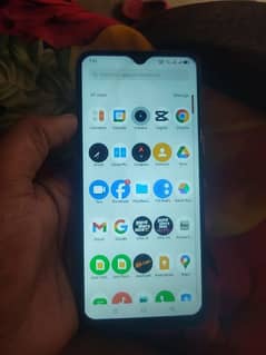 realme6i