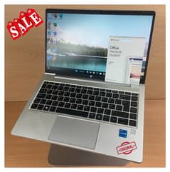 Hp Elitebook 840 G5