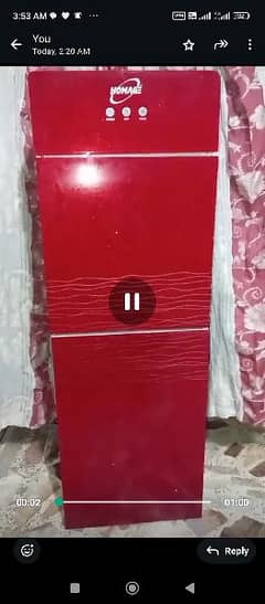 water dispenser for sale