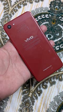 vivo y83 6/128