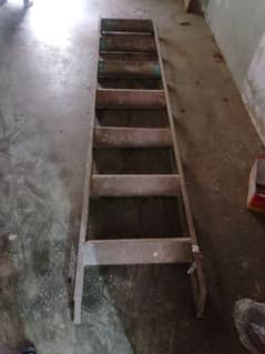 Stairs - Ladder for sale