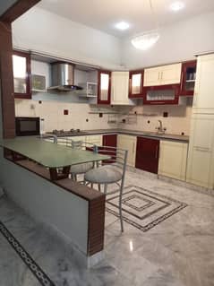 Gulistan-e-Jauhar - Block 14 House For sale Sized 400 Square Yards