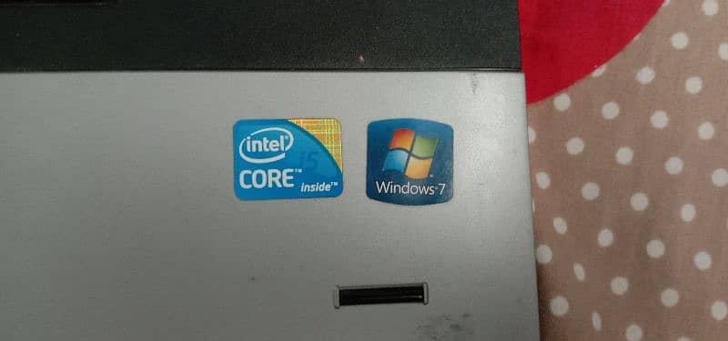 laptop for sell 4