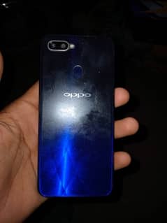 03191680750opo f9 pro ram 6 rom 64 thora sa touch break