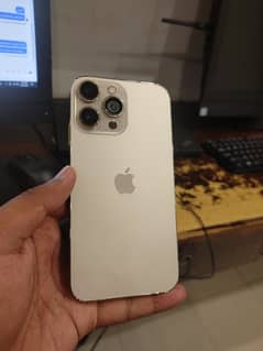 Iphone XR 64GB Non PTA Converted Factory unlocked Sale/Exchange