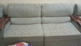 Sofa for sale