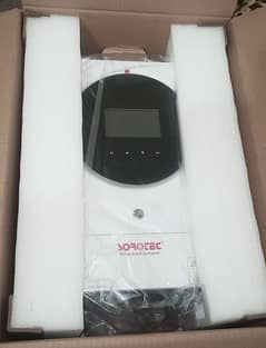 Sorotec Solar Inverter . 6 kw.