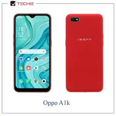 oppo