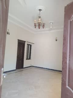 House for rent in G-15 Islamabad