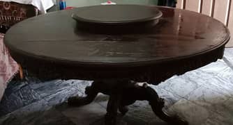 Dining  Table for Sale (Unused)