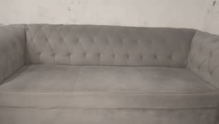 chester type sofa