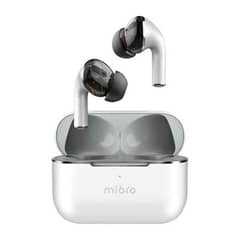 xiaomi mibro m1 tws earbuds