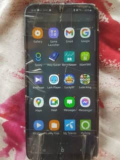 Samsung galaxy A50 4/128 0