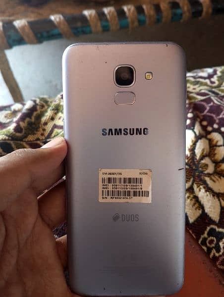 Samsung 1