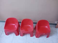 kids chairs