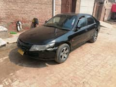 Honda Civic 1994 0308:0137972