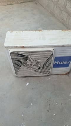 AC DC INVERTER NON OPERATIONAL FOR URGENT SALE