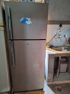 fridge for sale