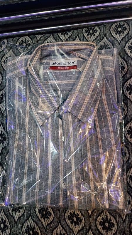 "Premium Quality Shirts for Sale – Only Rs. 999 (Fixed Price)" 10