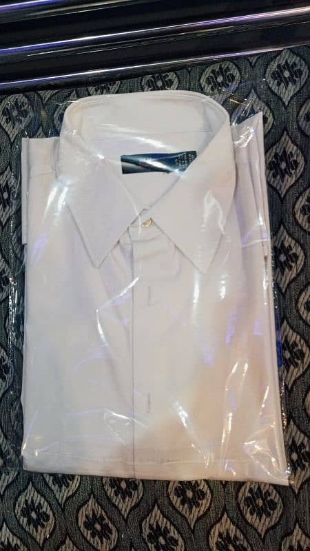 "Premium Quality Shirts for Sale – Only Rs. 999 (Fixed Price)" 11