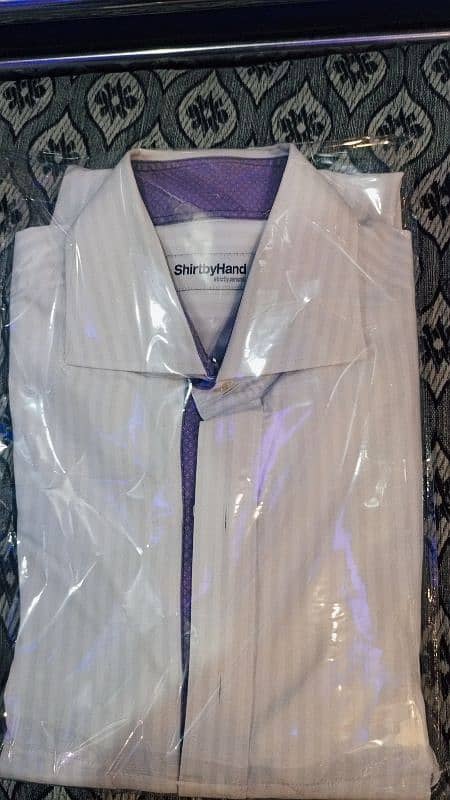 "Premium Quality Shirts for Sale – Only Rs. 999 (Fixed Price)" 13