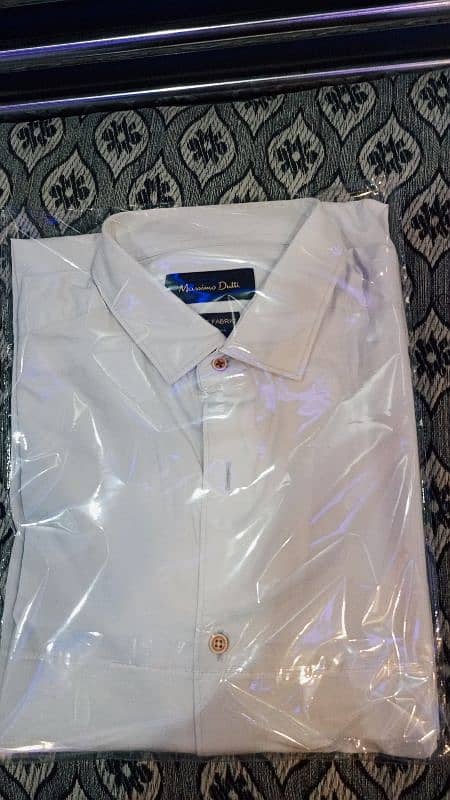 "Premium Quality Shirts for Sale – Only Rs. 999 (Fixed Price)" 14