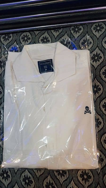 "Premium Quality Shirts for Sale – Only Rs. 999 (Fixed Price)" 15