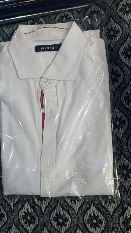 "Premium Quality Shirts for Sale – Only Rs. 999 (Fixed Price)" 16