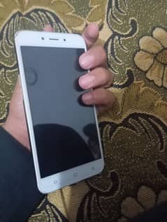 Oppo A71 0