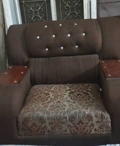 sex seats sofa set