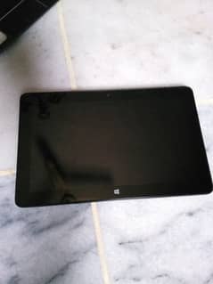 Dell venue 11 pro(7140) Lcd Screen.