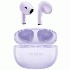 Mibro Earbuds 4 True Wireless Earbuds Random Color