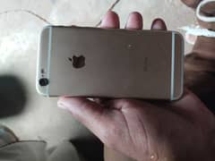 iPhone 6s non VTA 03197041719