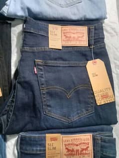 Levis jeans at lowest price hotsell