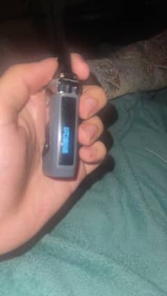 geekvape aegis nano