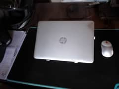 HP 840 G3 I7 6TH GENERATION