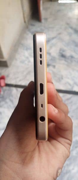 OPPO A17 pta 5