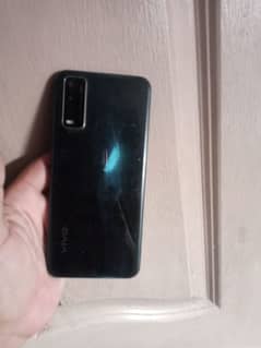 for sale vivo y12s