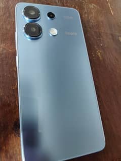 redmi note 13 8/256