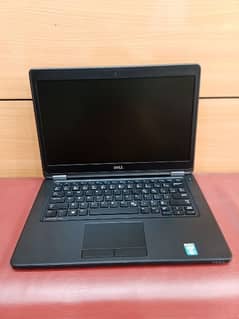 Dell Latitude 5450 i5/ 5th generation