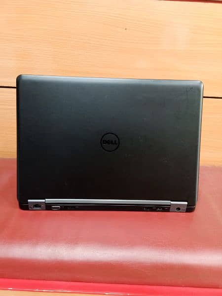 Dell Latitude 5450 i5/ 5th generation 3