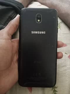 Samsung Galaxy J7 exchange possible 03159627064